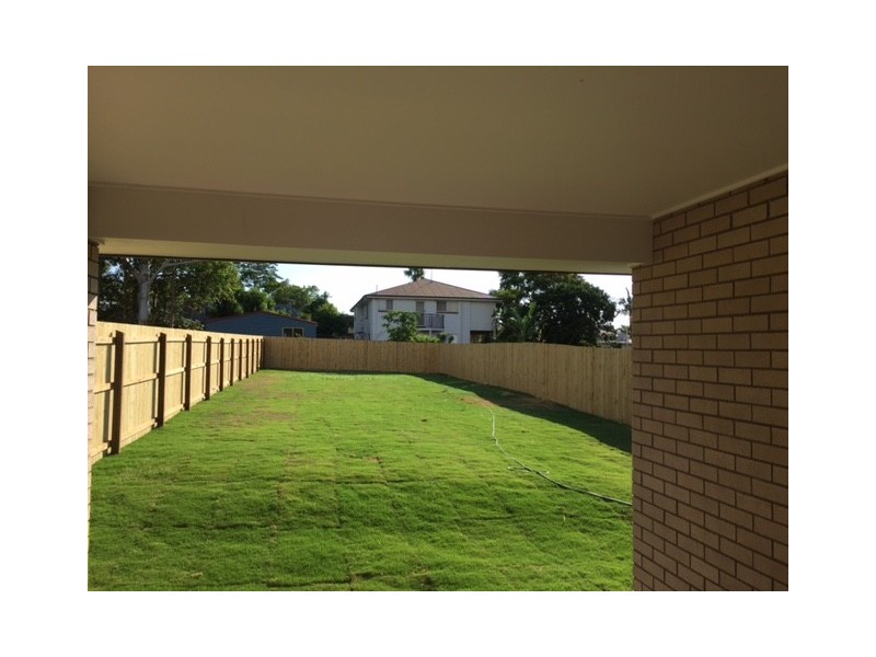 3 Base Street, Victoria Point QLD 4165