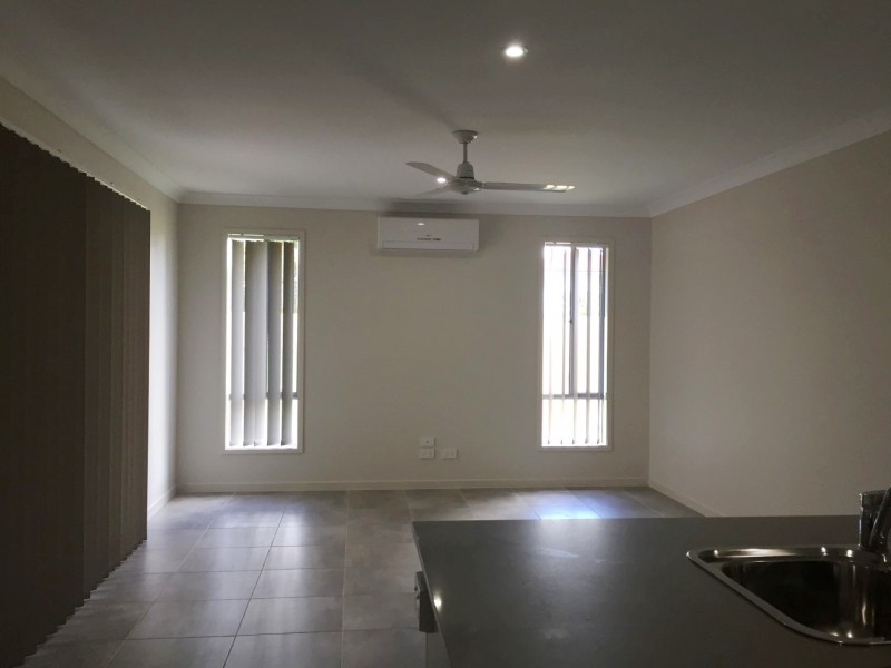 1A Base Street, Victoria Point QLD 4165