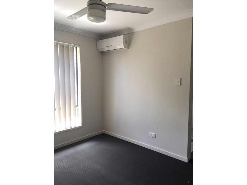 1A Base Street, Victoria Point QLD 4165