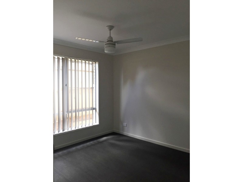 1A Base Street, Victoria Point QLD 4165