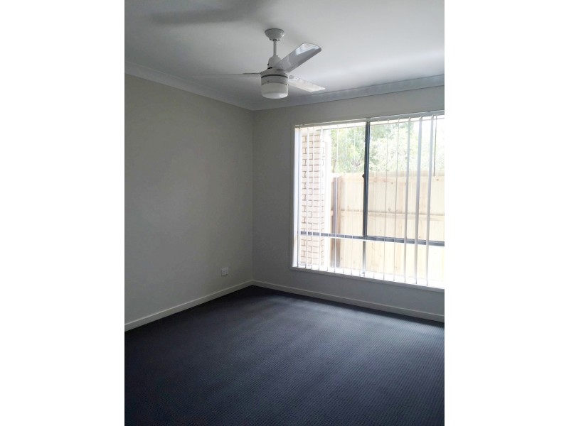 1A Base Street, Victoria Point QLD 4165