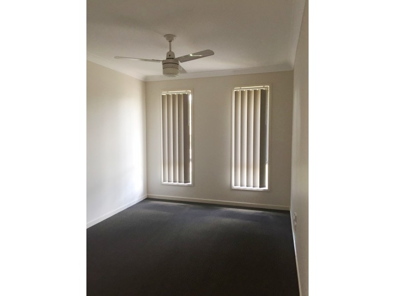 1A Base Street, Victoria Point QLD 4165