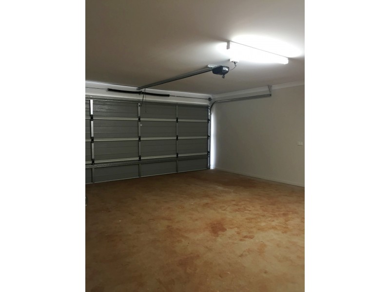 1A Base Street, Victoria Point QLD 4165