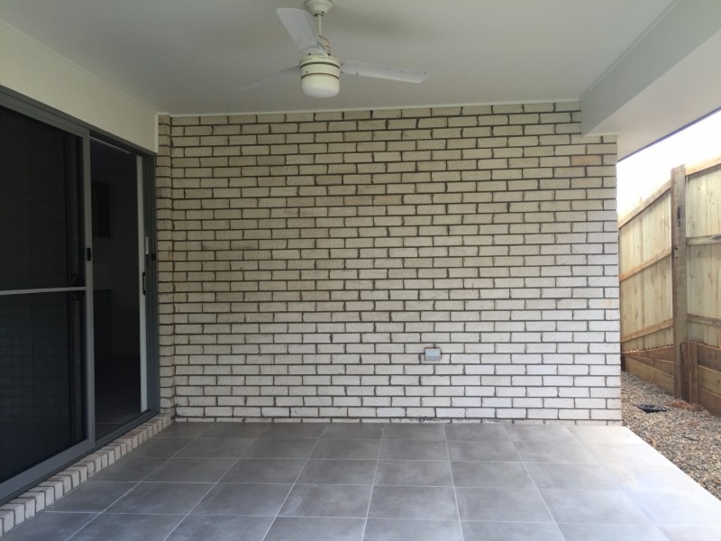 1A Base Street, Victoria Point QLD 4165