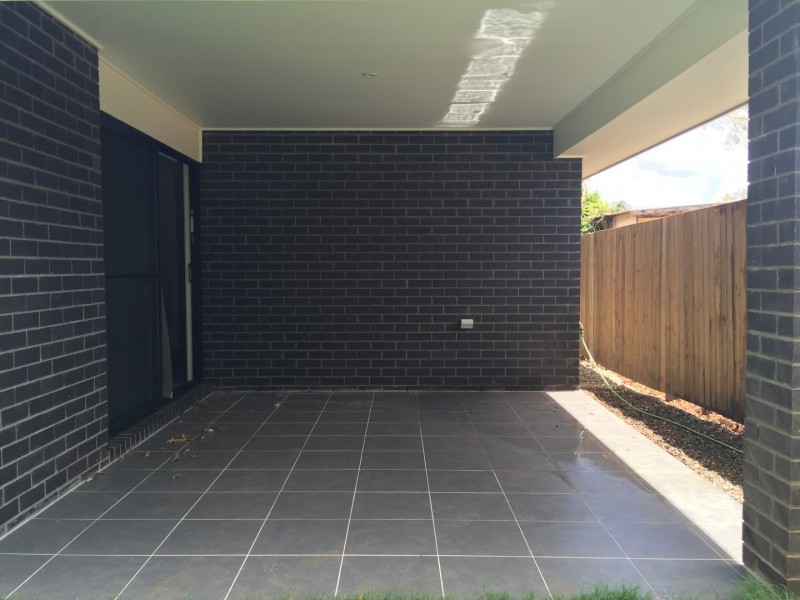 1 Base Street, Victoria Point QLD 4165