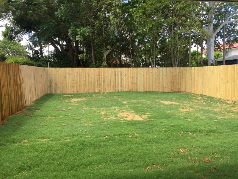 1 Base Street, Victoria Point QLD 4165