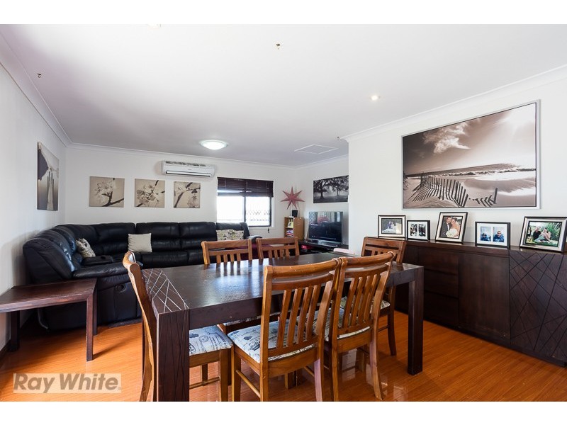 12 Tahan Crescent, Tanah Merah QLD 4128