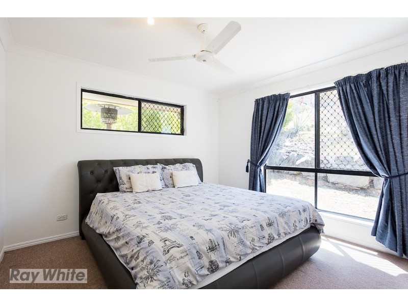 12 Tahan Crescent, Tanah Merah QLD 4128