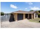 12 Tahan Crescent, Tanah Merah QLD 4128