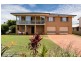 31 Wilmot Street, Victoria Point QLD 4165