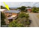 31 Wilmot Street, Victoria Point QLD 4165