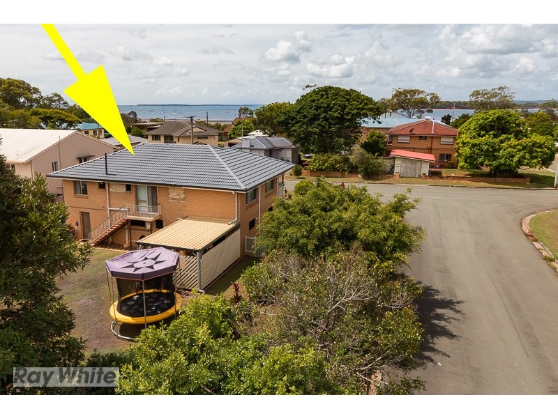 31 Wilmot Street, Victoria Point QLD 4165