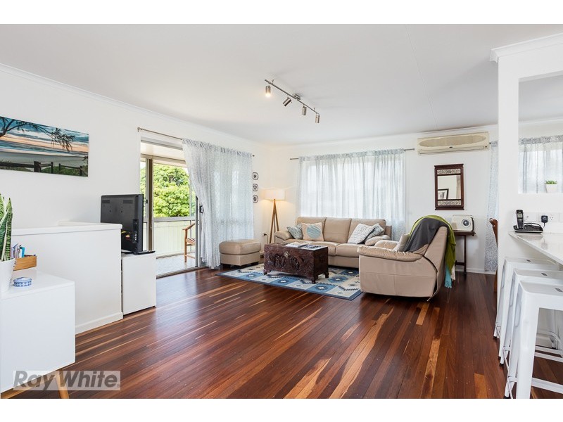 31 Wilmot Street, Victoria Point QLD 4165