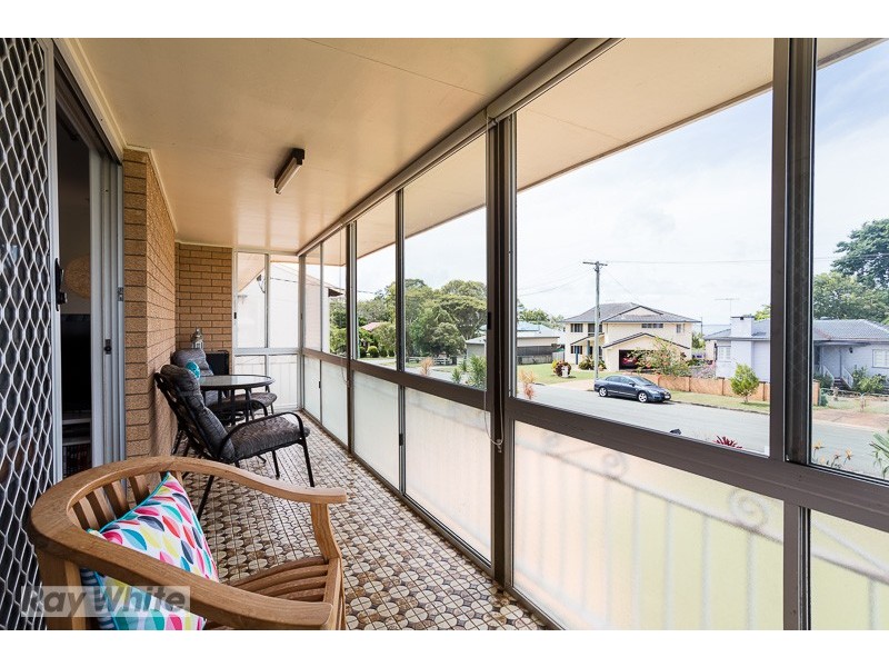 31 Wilmot Street, Victoria Point QLD 4165