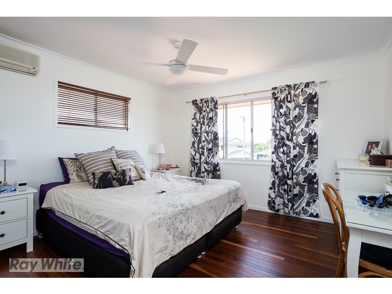 31 Wilmot Street, Victoria Point QLD 4165
