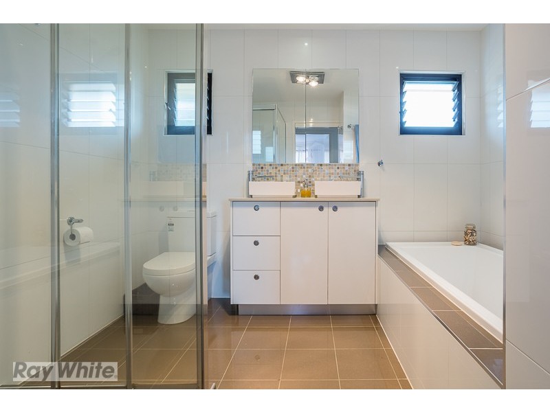 31 Wilmot Street, Victoria Point QLD 4165