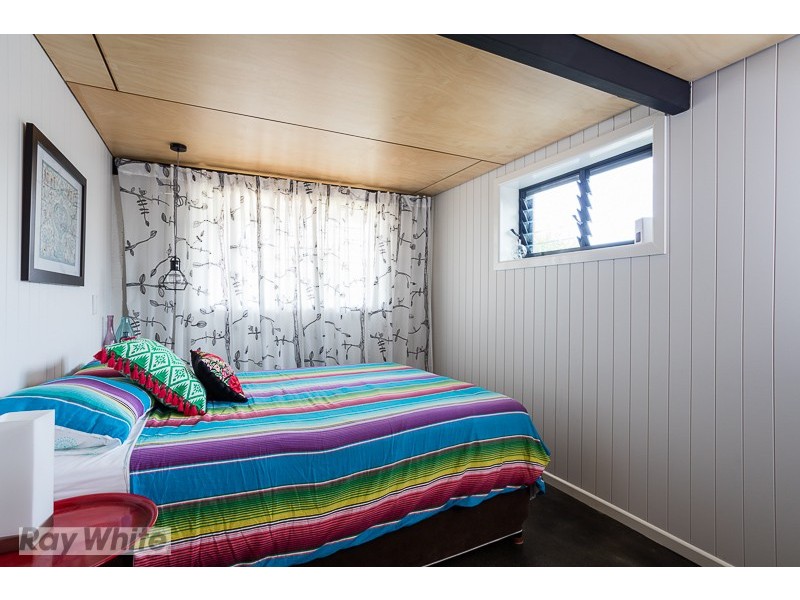 31 Wilmot Street, Victoria Point QLD 4165