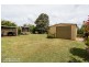 31 Wilmot Street, Victoria Point QLD 4165