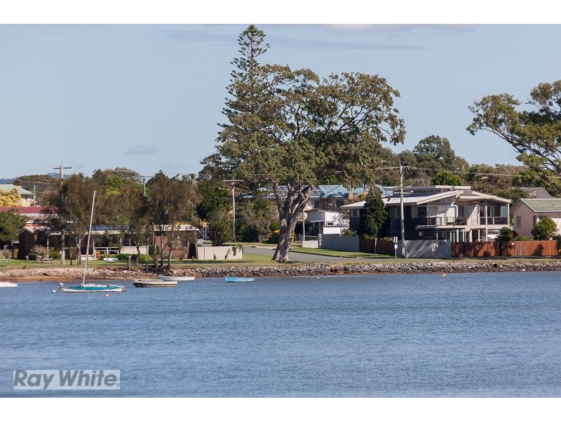 31 Wilmot Street, Victoria Point QLD 4165