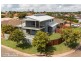 12 Lakefield Drive, Victoria Point QLD 4165