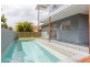 12 Lakefield Drive, Victoria Point QLD 4165
