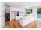 12 Lakefield Drive, Victoria Point QLD 4165
