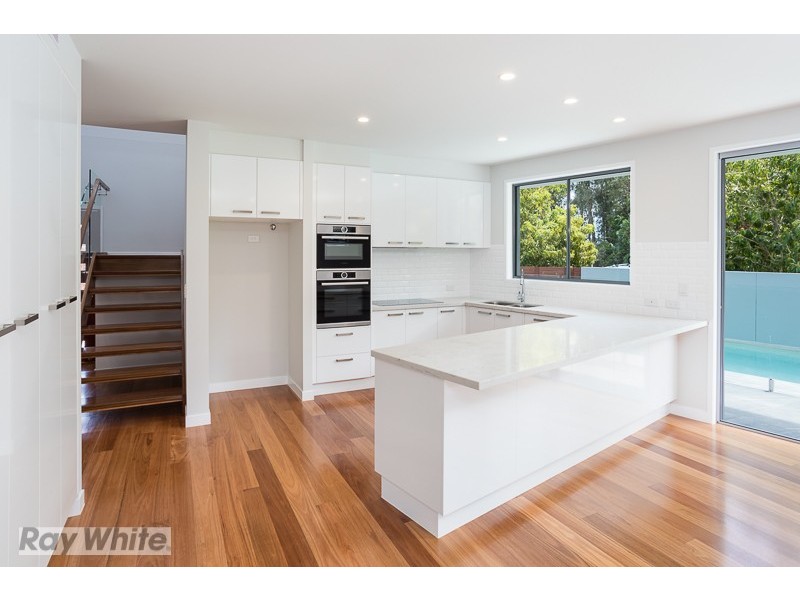 12 Lakefield Drive, Victoria Point QLD 4165