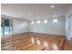 12 Lakefield Drive, Victoria Point QLD 4165