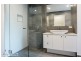 12 Lakefield Drive, Victoria Point QLD 4165