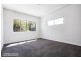 12 Lakefield Drive, Victoria Point QLD 4165