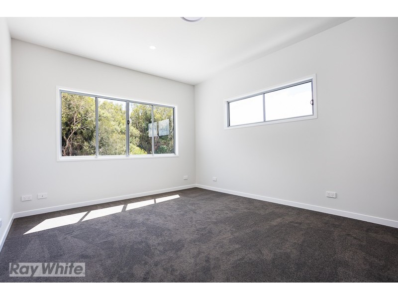 12 Lakefield Drive, Victoria Point QLD 4165