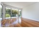 12 Lakefield Drive, Victoria Point QLD 4165