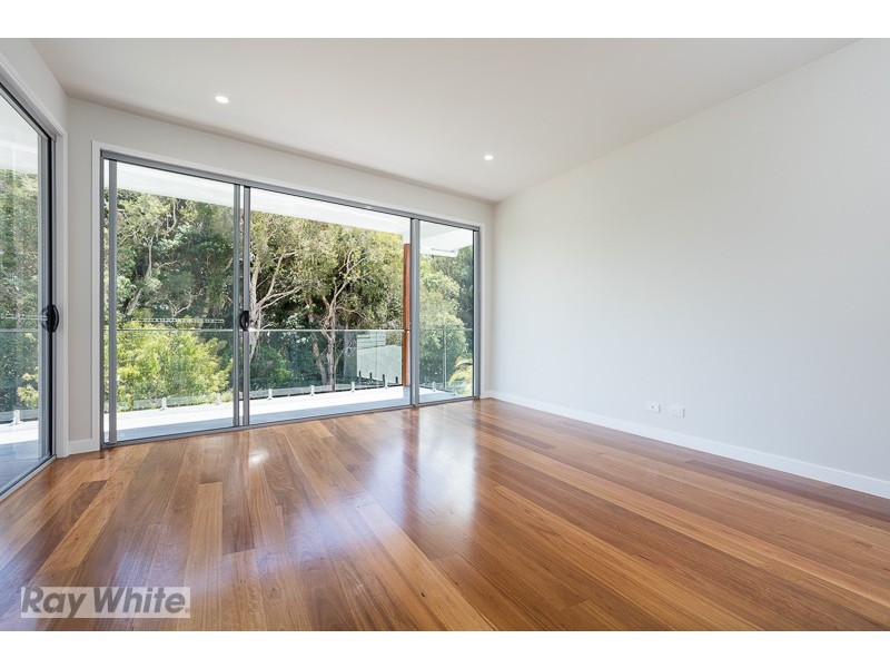 12 Lakefield Drive, Victoria Point QLD 4165