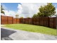 12 Lakefield Drive, Victoria Point QLD 4165