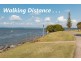 12 Lakefield Drive, Victoria Point QLD 4165