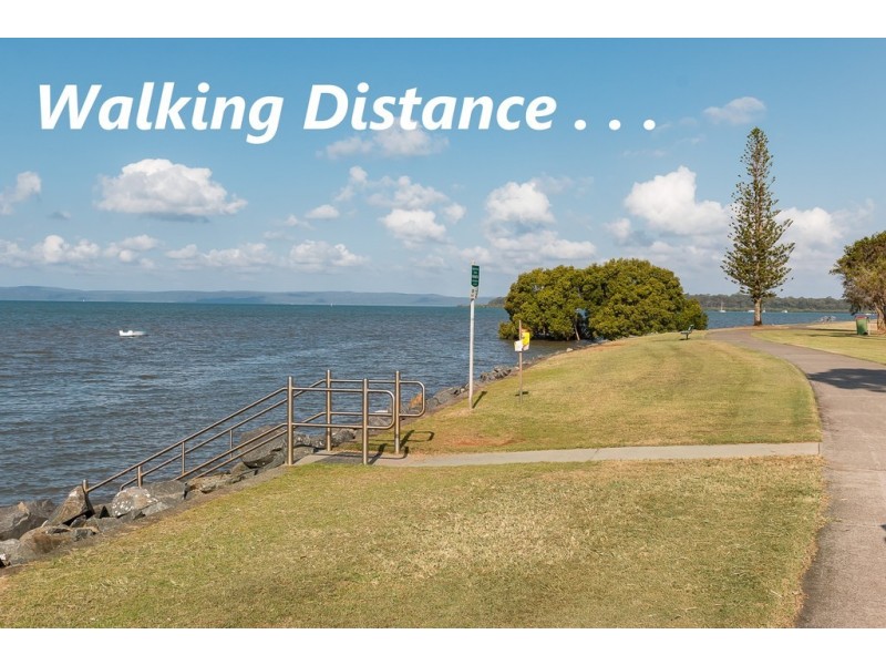 12 Lakefield Drive, Victoria Point QLD 4165