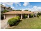43 Pelorus Street, Redland Bay QLD 4165