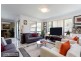 43 Pelorus Street, Redland Bay QLD 4165