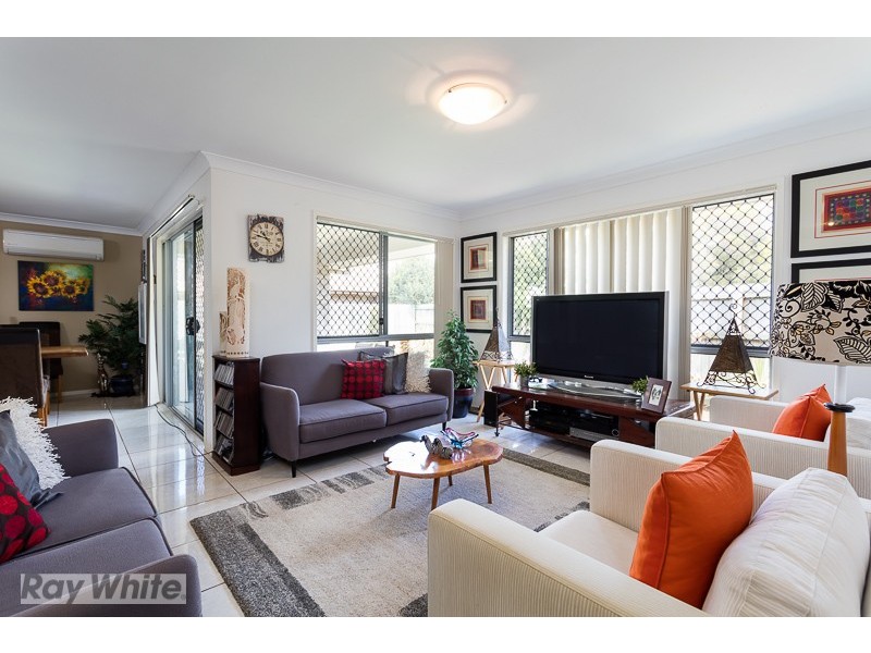 43 Pelorus Street, Redland Bay QLD 4165