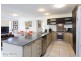 43 Pelorus Street, Redland Bay QLD 4165