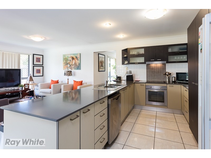 43 Pelorus Street, Redland Bay QLD 4165