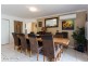 43 Pelorus Street, Redland Bay QLD 4165