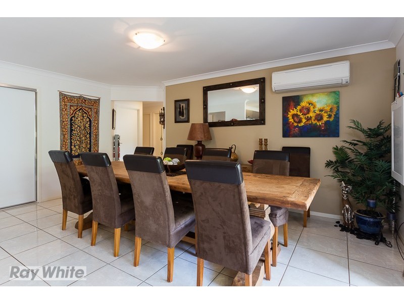 43 Pelorus Street, Redland Bay QLD 4165
