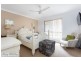 43 Pelorus Street, Redland Bay QLD 4165