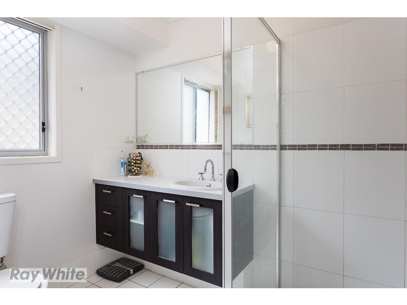 43 Pelorus Street, Redland Bay QLD 4165