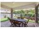 43 Pelorus Street, Redland Bay QLD 4165