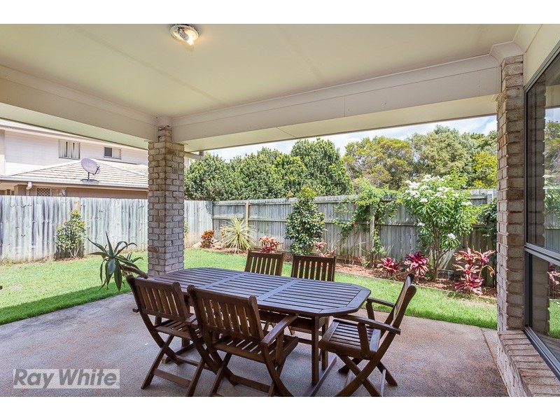 43 Pelorus Street, Redland Bay QLD 4165