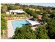 43 Pelorus Street, Redland Bay QLD 4165