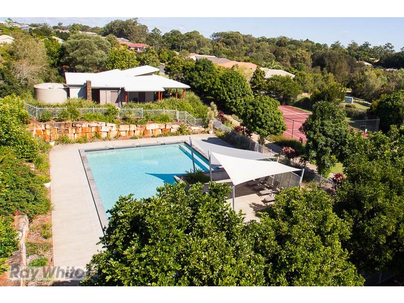 43 Pelorus Street, Redland Bay QLD 4165