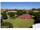 43 Pelorus Street, Redland Bay QLD 4165